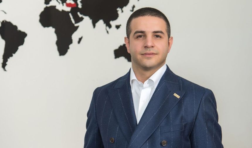 ALC Servis, servis ağını genişletiyor, Mini onarımda iddiasını artırıyor