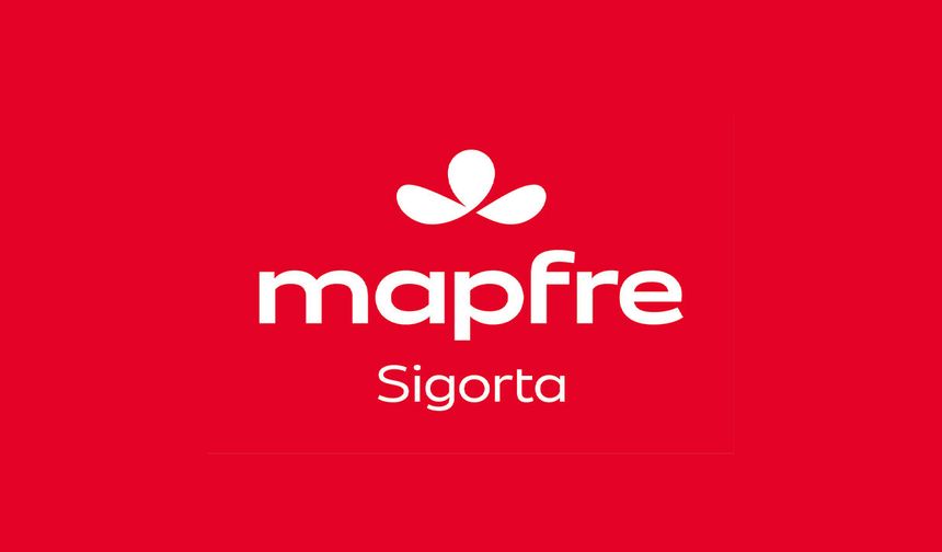 Mapfre Grup ve MAPFRE Sigorta’dan karbon ayak izinde büyük azalma