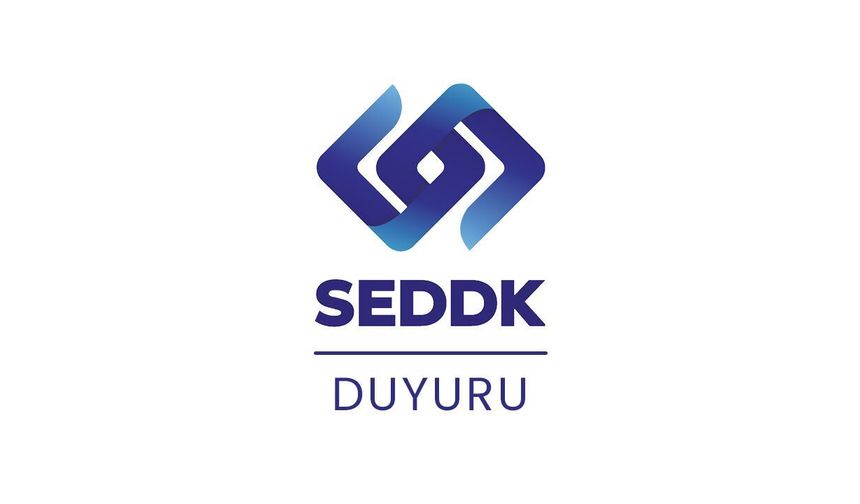 SEDDK’dan Arex Sigorta’ya ruhsat iptali kararı!