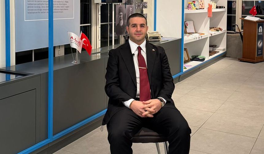 ALC Servis’te dijital dönüşüm ve 21 yıllık başarı hikayesi