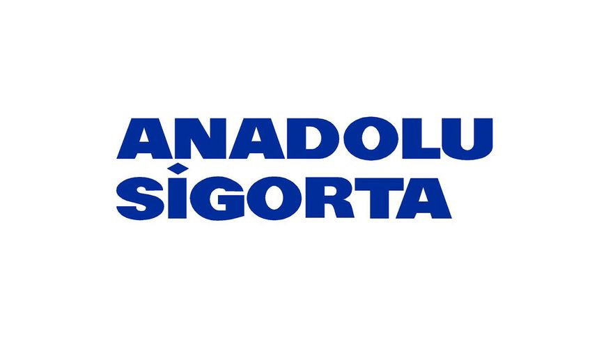 Anadolu Sigorta'nın prim üretimi yüzde 22 arttı