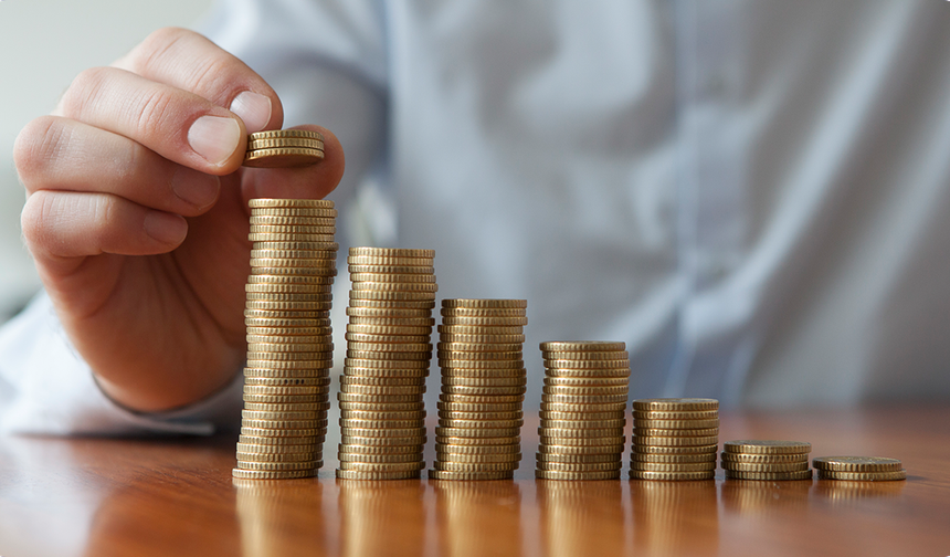 BES büyüyor: Katılımcı sayısı 18 milyona dayandı