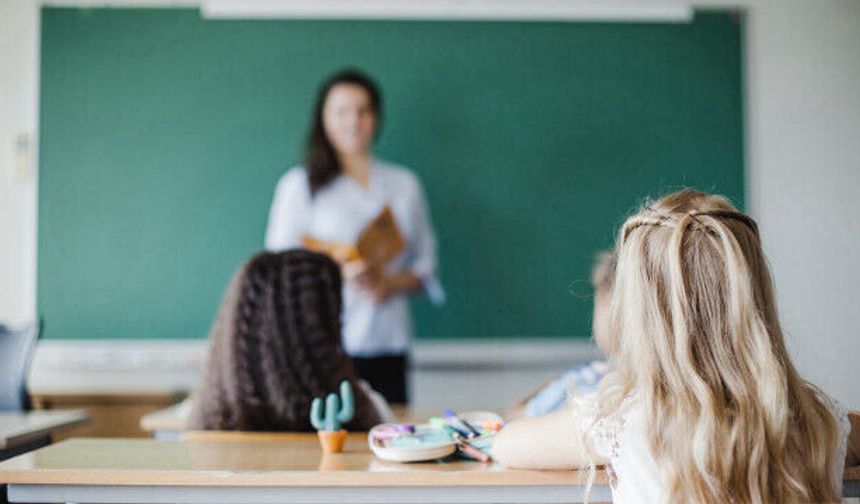 Ücretli öğretmenlere müjde: Eksik prim mağduriyeti giderilecek
