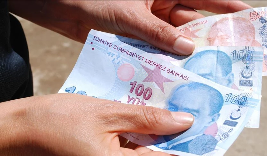Emeklilik hayaliniz kabusa dönmesin! Uzman isimden sahte sigorta uyarısı