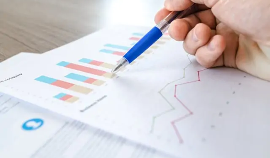 TSB raporu açıkladı: Sigorta sektöründe rekabet dinamikleri değişti