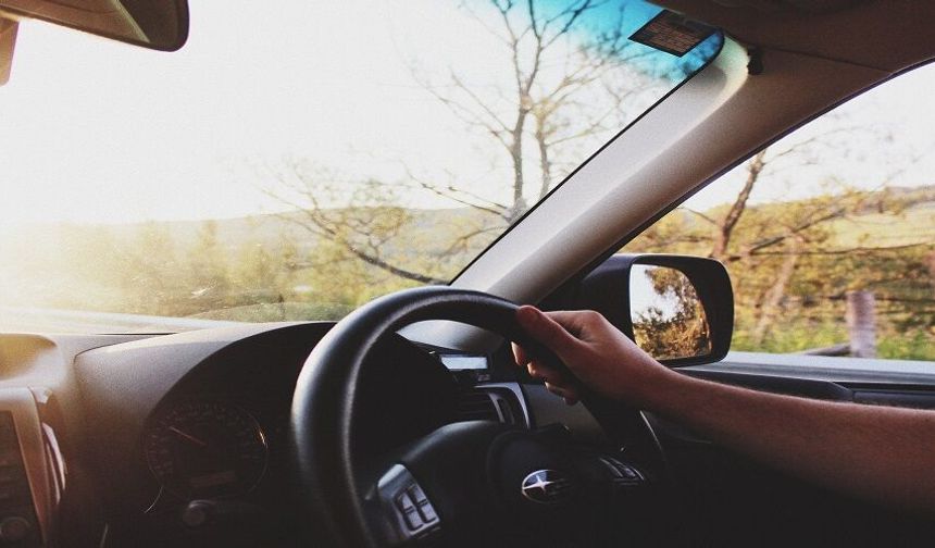 Sınırı geç, masrafı düşür: 2026’da ithal sigorta ve akıllı yolculuk rehberi