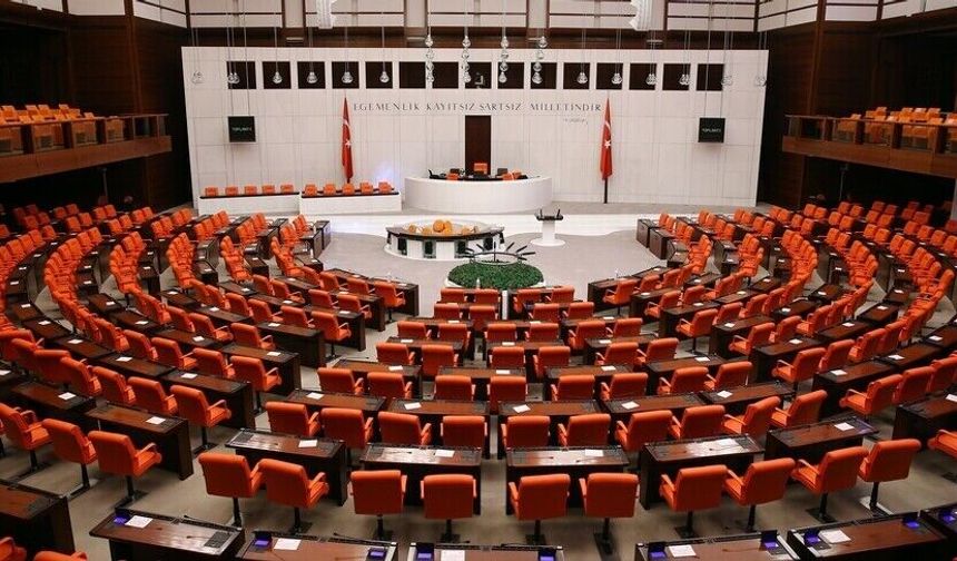 Tapu ve sigorta süreçlerinde yeni dönem: Değerleme raporları dijitalleşiyor