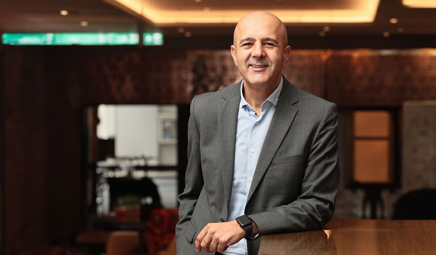 HDI Fibaemeklilik GMY Erhan İleri’den 18 yaş altı BES vurgusu