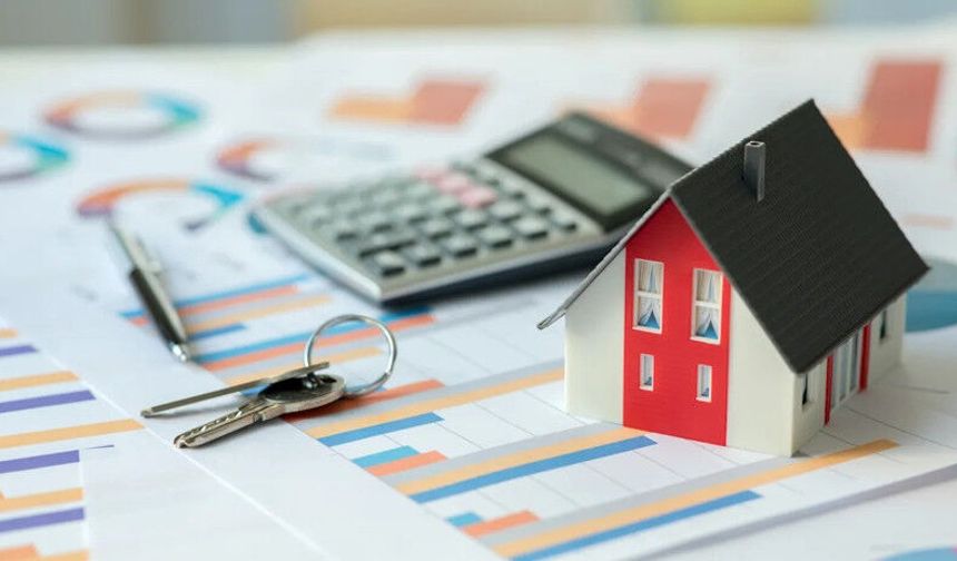 Site yönetimlerine sigorta yükümlülüğü geliyor