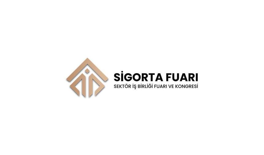 Sigorta Fuarı artık Sigorta Haftası’nın parçası