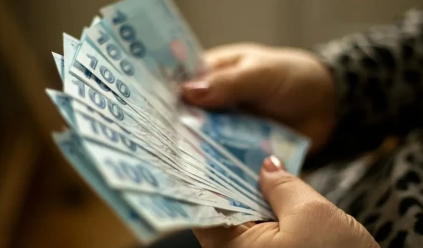 SGK kayıtlarında görünmeyen primler için kritik karar