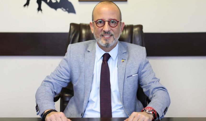 İTO’dan sigorta sektörüne yol gösteren mevzuat rehberi