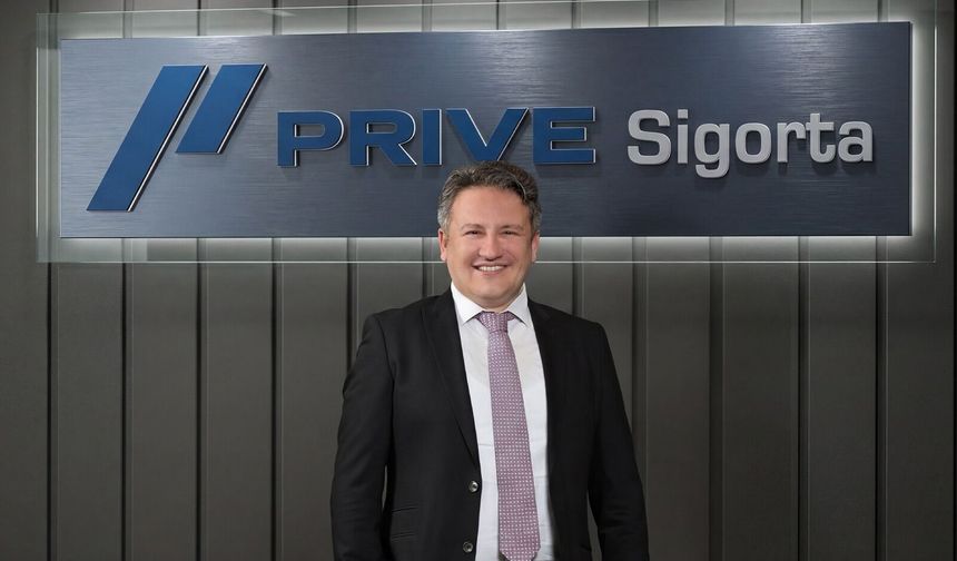 Prive Sigorta ile KOBİ’lere devlet destekli alacak güvencesinde yeni dönem