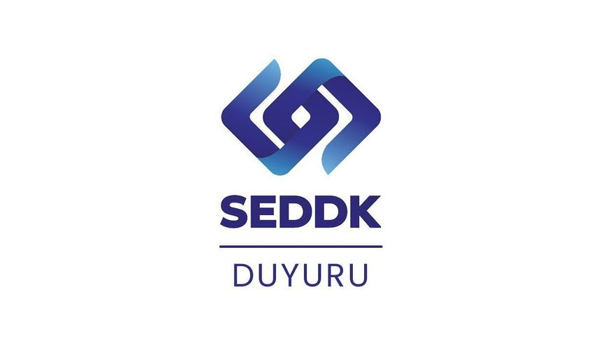 SEDDK’dan trafik sigortasında yeni dönem: Değer kaybı tazminatı otomatik ödenecek