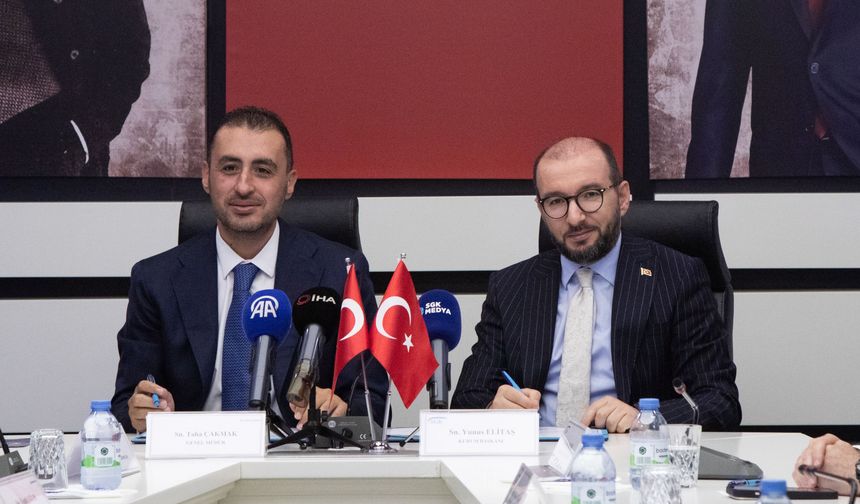 SGK emeklilerine Türkiye Sigorta'dan yüzde 30'a varan indirim