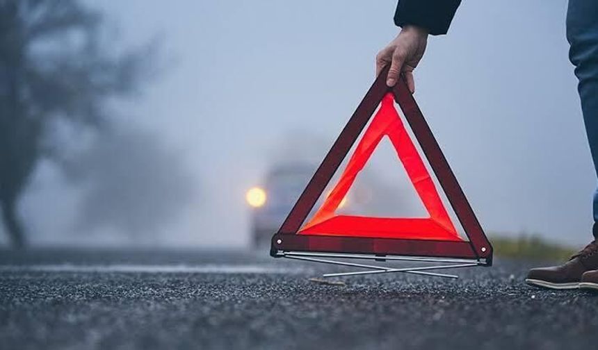İMM Sigortası nedir? Trafik sigortasının yetmediği noktada devreye giriyor