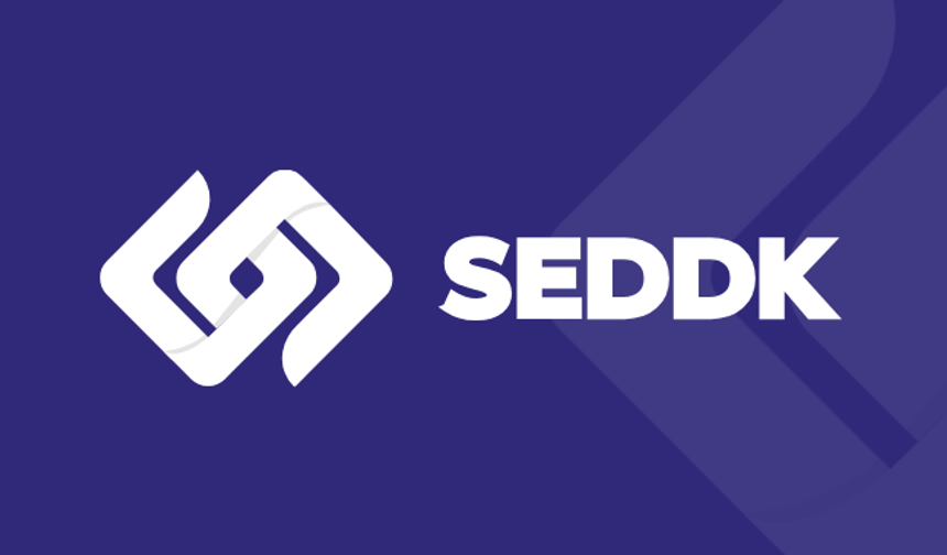 SEDDK’dan zorunlu mali sorumluluk sigortası primleri için yeni genelge