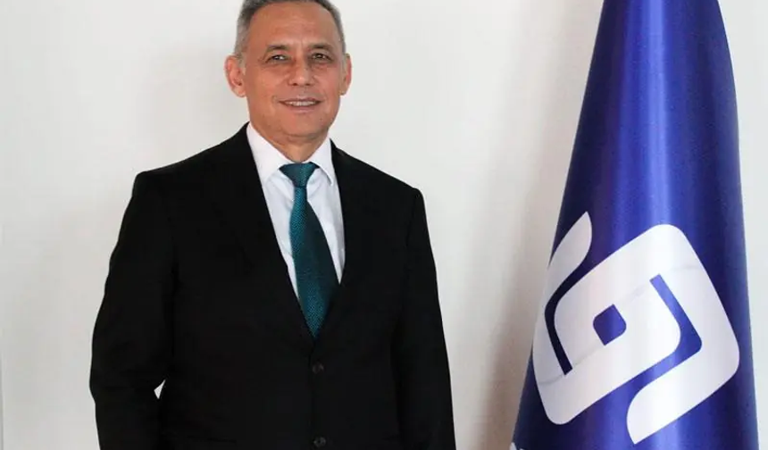 SEDDK’dan sigortacılıkta yeni risk yönetimi yaklaşımı
