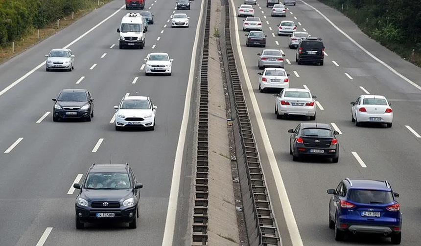 Motorlu araç sigortalarında tahkim başvurularına SEDDK düzenlemesi