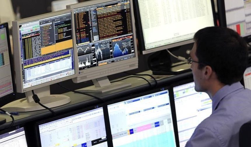 Hindistan’da sigorta hisselerinde sert satış