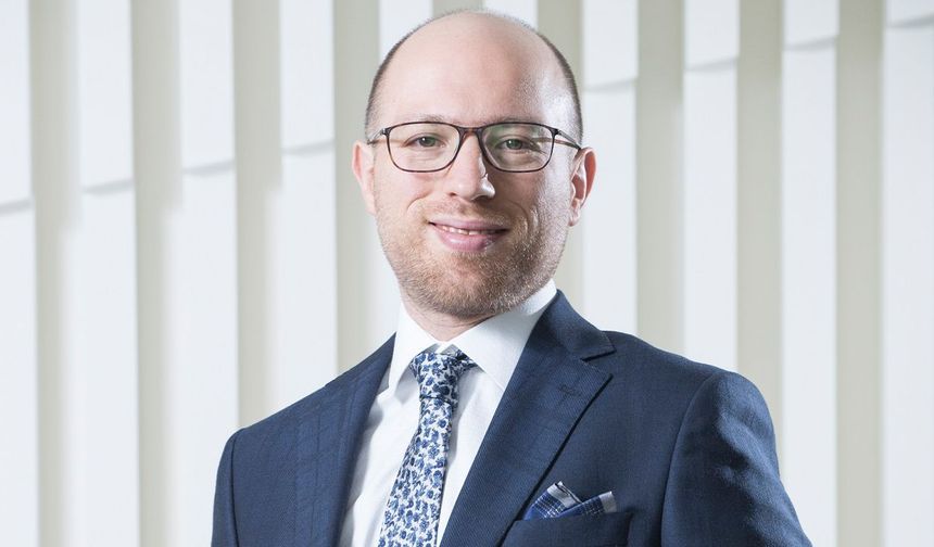 İklim riskleri ve iş sürekliliği: Allianz raporundan öne çıkan tablo