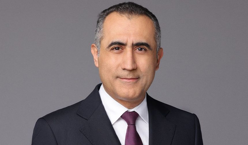 Anadolu Sigorta’dan 9 ayda 11,1 Milyar TL net kâr