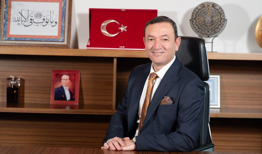 Sigortalı sel mağdurlarının içini rahatlatan açıklama: Poliçelerin yüzde 99.9'unda sel teminatı var