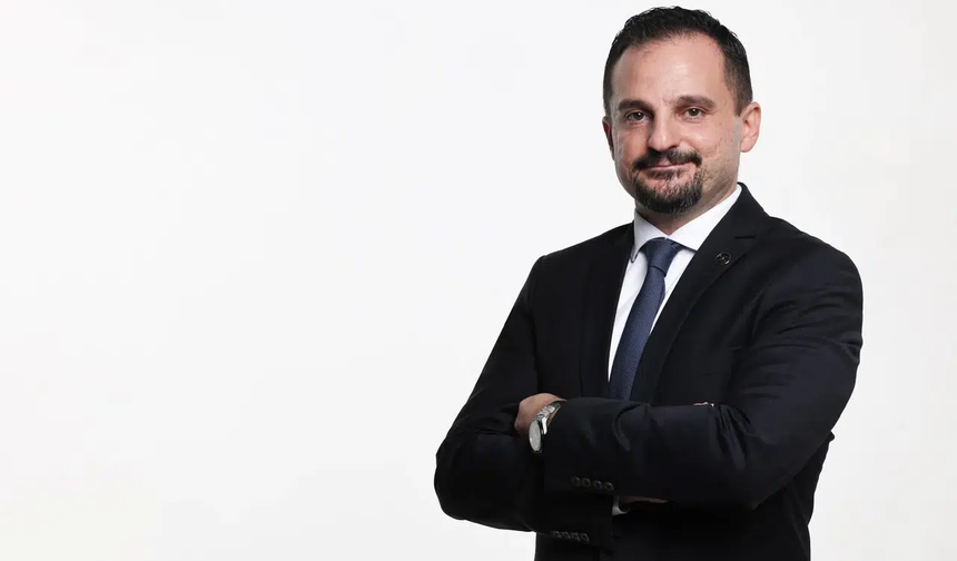 İflas durumunda dahi haczedilemiyor: Bireysel emeklilik sisteminde çok katmanlı koruma kalkanı