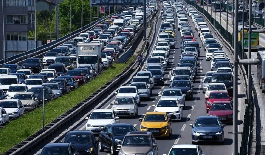 Yargıtay’dan sahte kaza tutanağı kararı: Sigorta davalarında tüketici mahkemeleri görevli