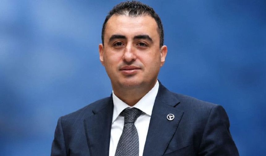 İddia: Türkiye Sigorta’da 20 Milyar TL’lik dev skandal