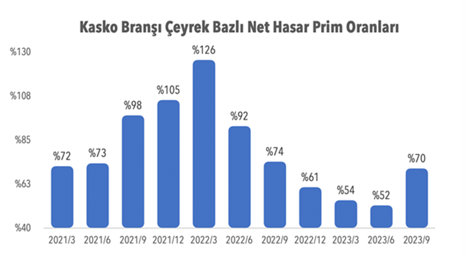 Bardak Dolu Mu 04