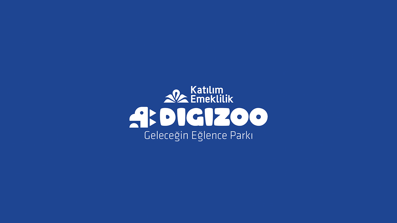 Digizoo-05