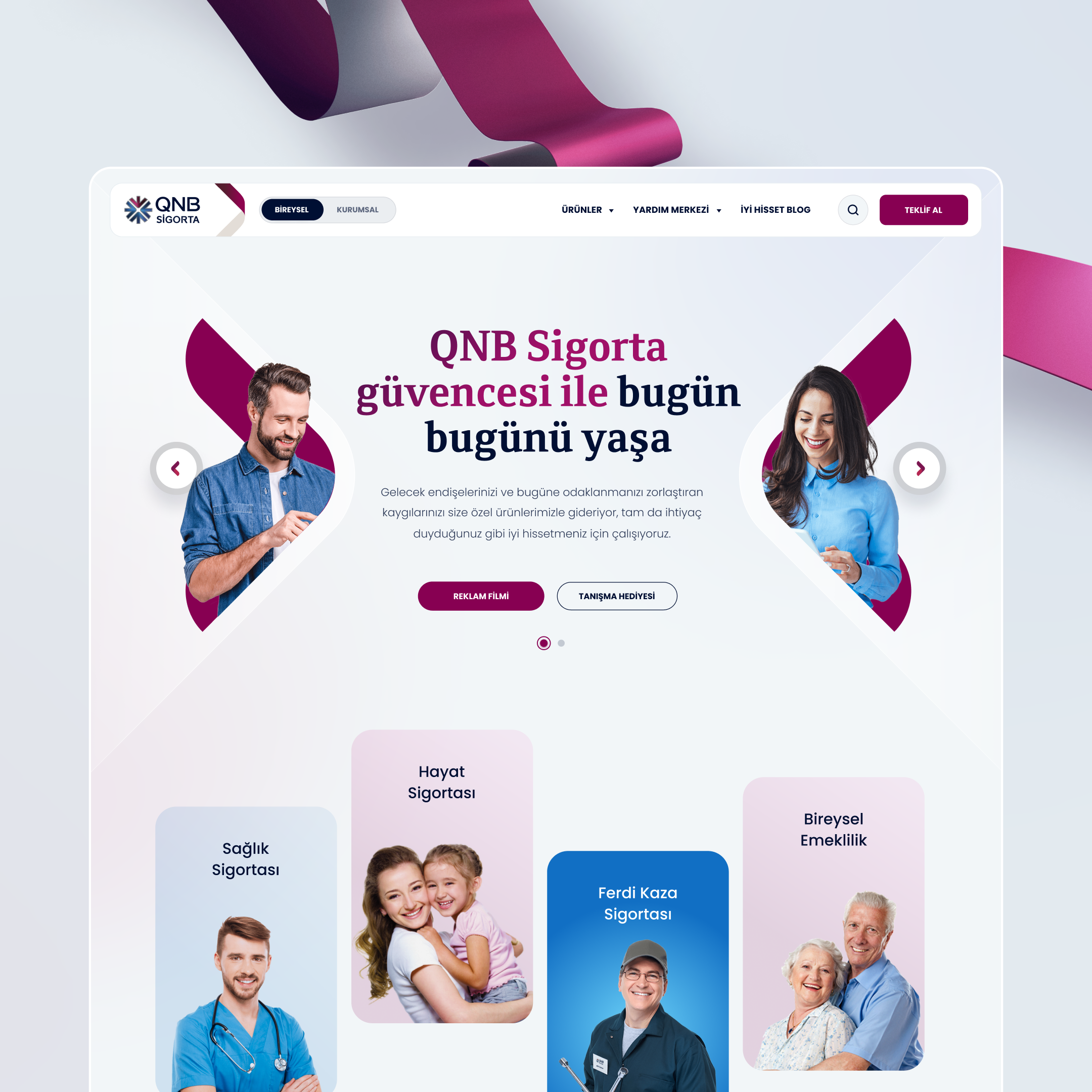 QNB_Sigorta_Web_Sitesi_Yay__nda_1