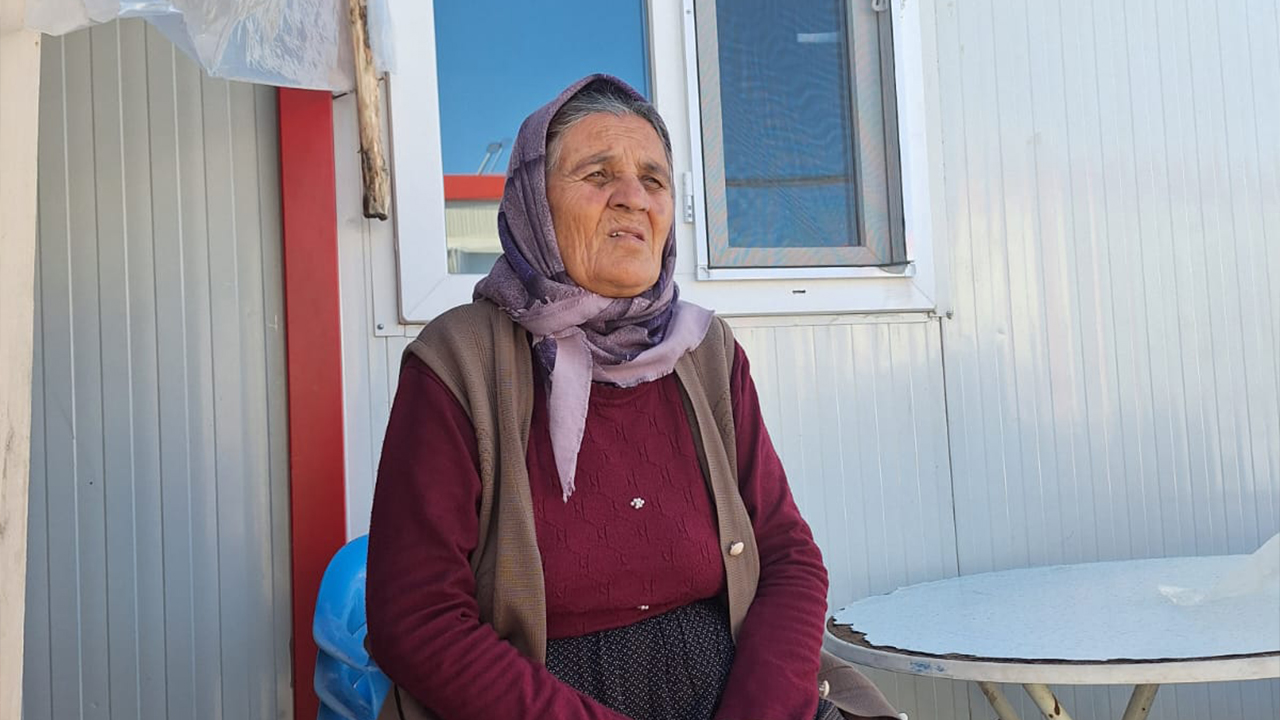 AgeSA’nın-Her-Yaşta-Fonu-Deprem-Bölgesinde-Hayatlara-Dokunuyor-02