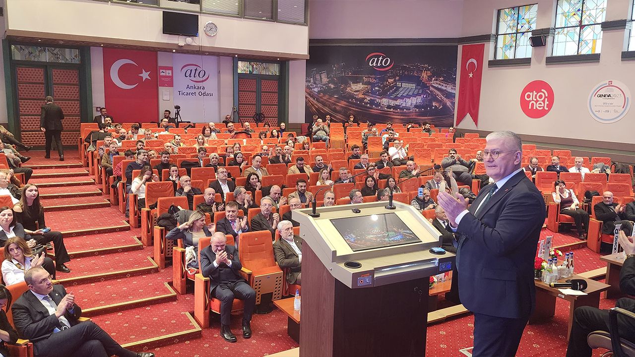Finansal Sigortalar Sektöre Yeni Soluk Getirecek