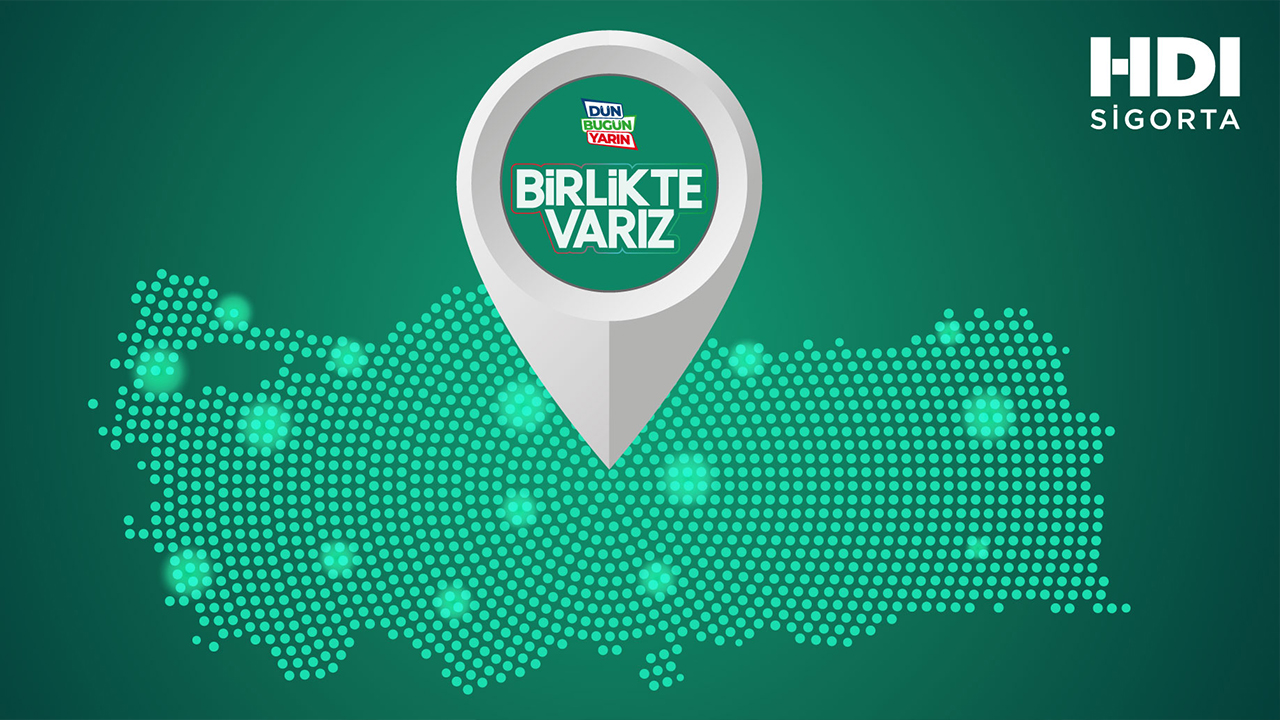 HDI-Sigorta-bölge-toplantıları-ile-‘Birlikte-Varız’-diyor-01