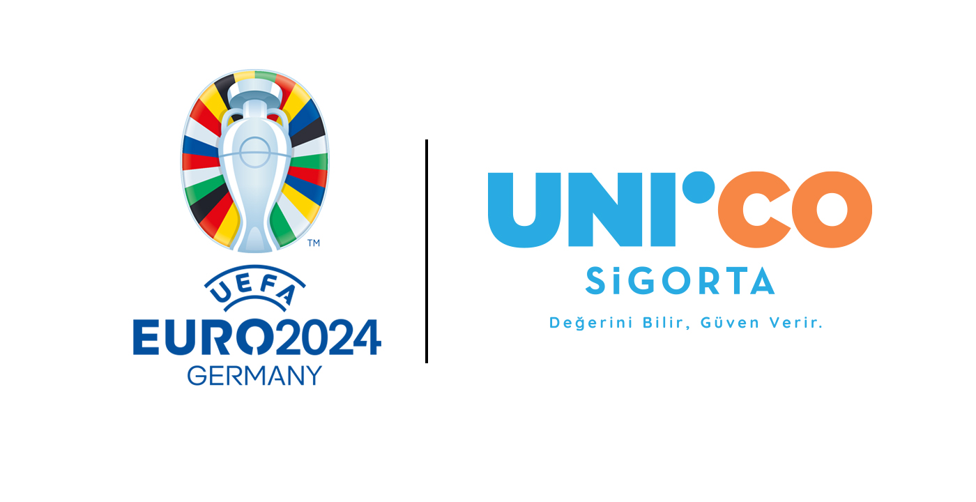 Unico-Euro-2024