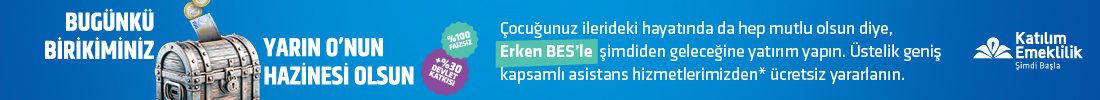 Reklam Bloğu