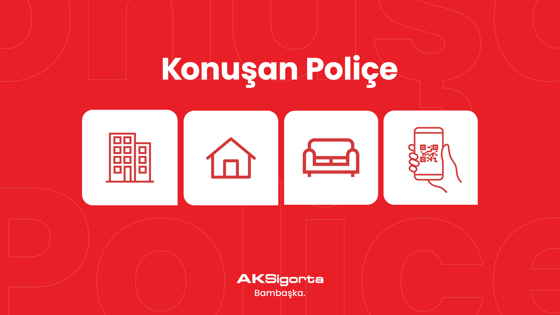 1731390659 Konusan Police Gorsel