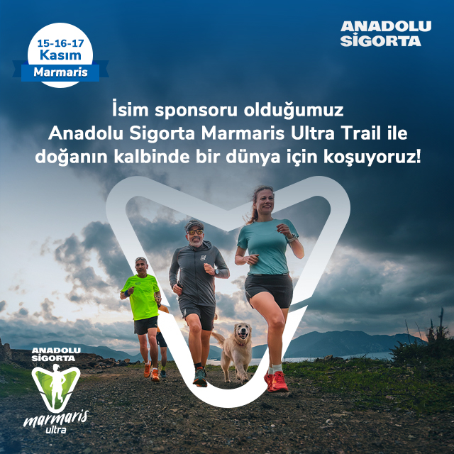 Anadolu