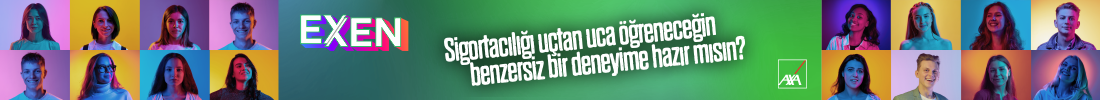 Reklam Bloğu