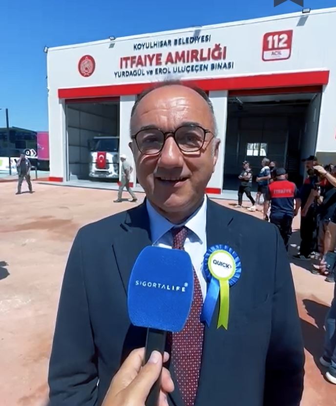 Eyüp Özsoy 2