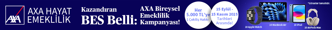 Reklam Bloğu