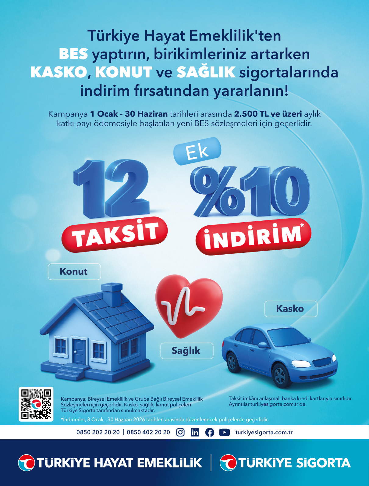 1767940155 T H E B E S I L A N L A R