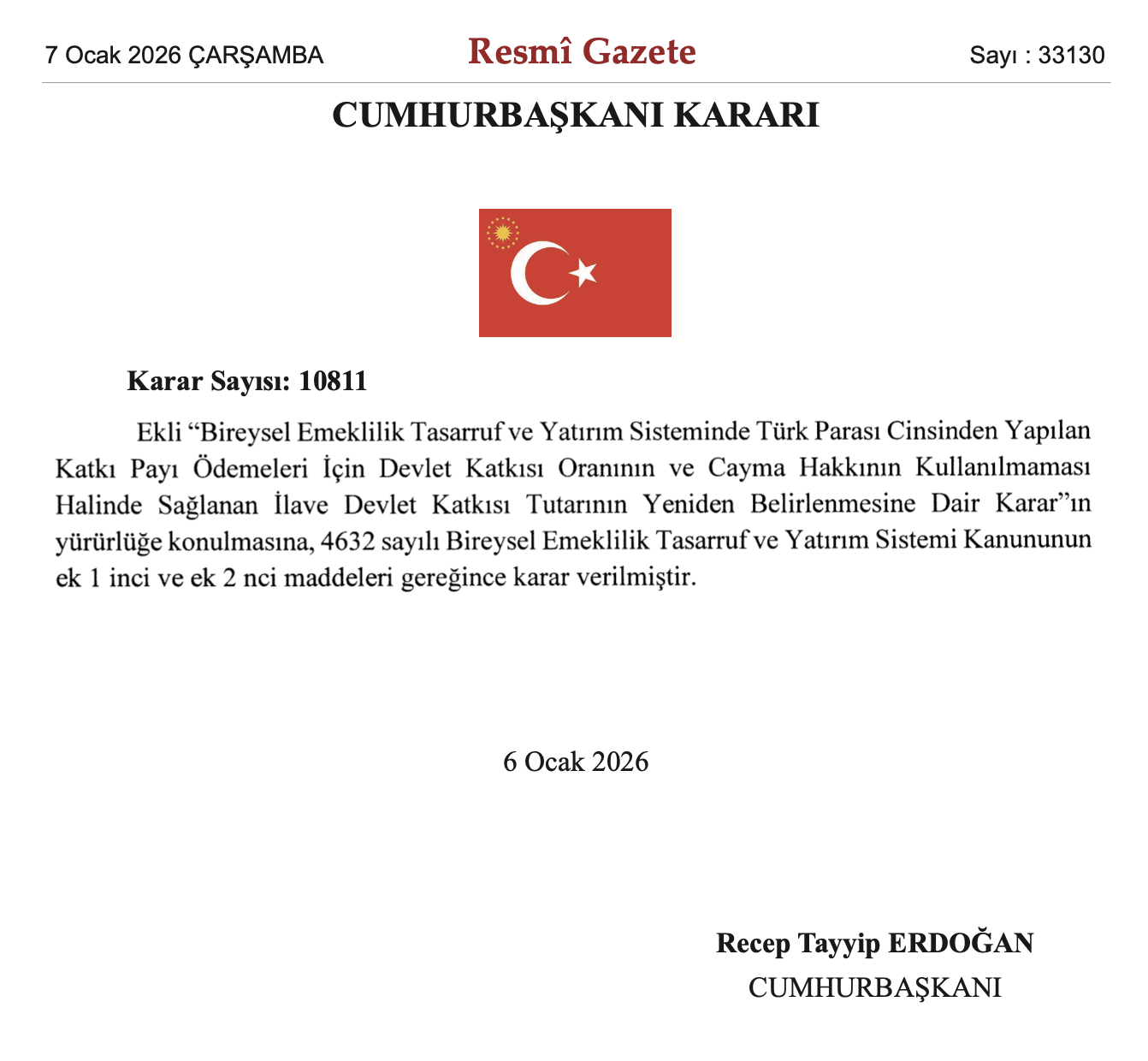 Ekran Resmi 2026 01 07 09.22.41