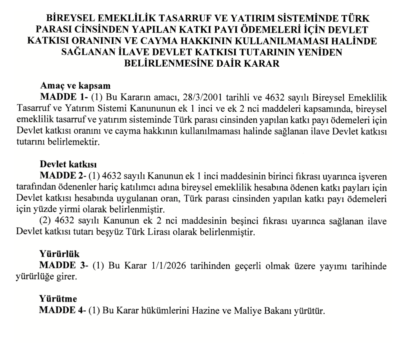 Ekran Resmi 2026 01 07 09.22.54