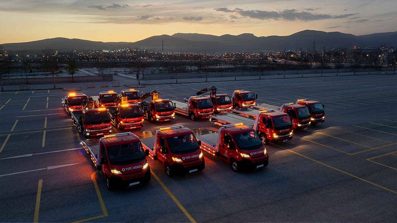 Türkiye’nin Araç Arıza Haritası Belli Oldu 01