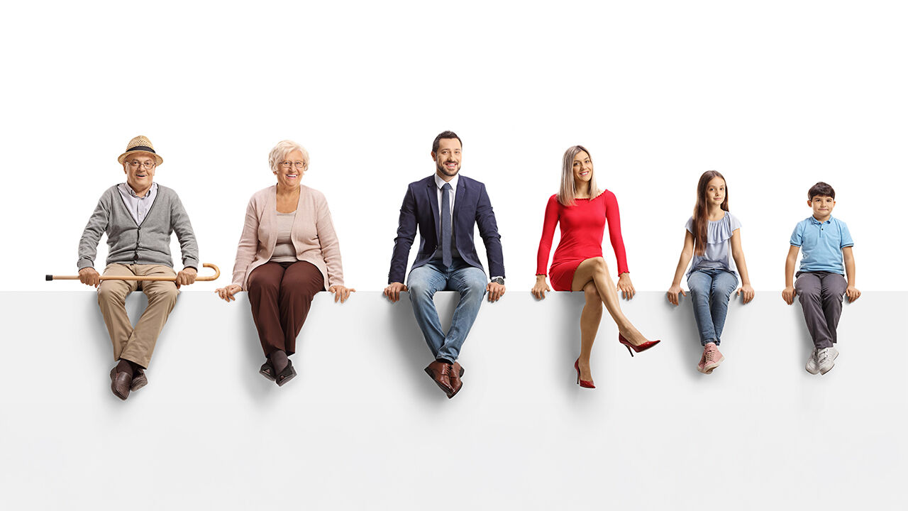 B N P Paribas Cardif Türkiye Genel Müdür Yardımcısı Gökhan Sertsöz “ B E S, Uzun Vadeli Ve Güvenli Birikimin En Güçlü Araçlarından Biri Olmayı Sürdürüyor” 001