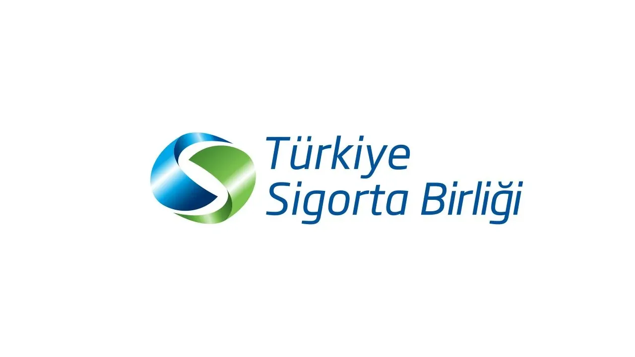 TSB’den afet sonrası için rehber: Sel ve su baskınında atılması gereken 9 adım