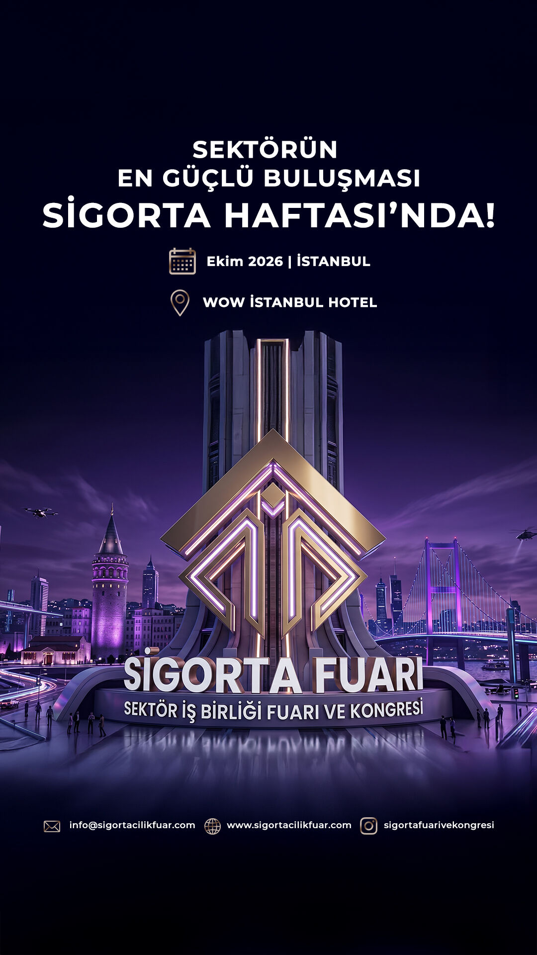 Reklam Bloğu
